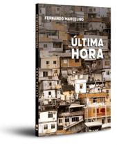 Última Hora Última Hora