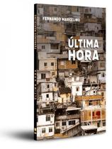 Última hora - KOTTER EDITORIAL