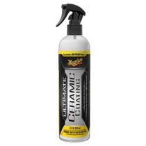 Ultimate Ceramic Coating Meguiar's Ultimate Ceramic Coating Meguiar's