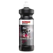 Ultimate Cut 1L - Sonax
