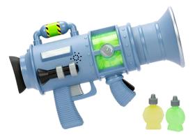 Ultimate Fart Blaster Meu Malvado Favorito 4 CANDIDE 7317 Ultimate Fart Blaster Meu Malvado Favorito 4 CANDIDE 7317