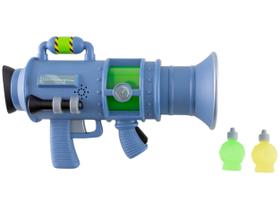 Ultimate Fart Blaster Meu Malvado Favorito 4 - Candide 7317