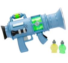 Ultimate Fart Blaster Meu Malvado Favorito 4 Candide