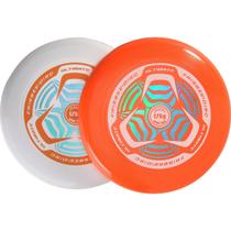 Ultimate Frisbee Wham-O unissex Frisbee Ultimate 175 g Ultimate Frisbee Wham-O unissex Frisbee Ultimate 175 g