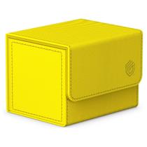 Ultimate Guard Sodewinder 100+ Standard Size Xenoskin Summer Ed.04072 Ultimate Guard Sodewinder 100+ Standard Size Xenoskin Summer Ed.04072