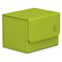 Ultimate Guard Sodewinder 100+ Standard Xenoskin Summer Ed.lime 04076 Ultimate Guard Sodewinder 100+ Standard Xenoskin Summer Ed.lime 04076