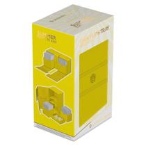 Ultimate Guard Sodewinder 200+ Standard Xenoskin Summer Dandelion 4080 Ultimate Guard Sodewinder 200+ Standard Xenoskin Summer Dandelion 4080