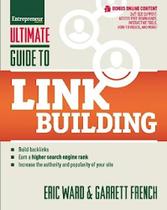 Ultimate Guide To Link Building - THE PERSEUS BOOK GROUP