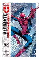 Ultimate Homem-Aranha (2024) Vol 1