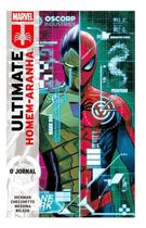 Ultimate Homem-Aranha (2024) Vol 2