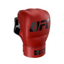 Ultimate K.O UFC EDP Masculino 100ml