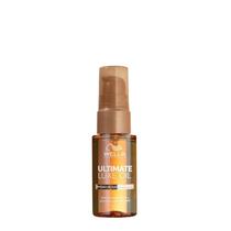 Ultimate Luxe Oil 30ml Ultimate Luxe Oil 30ml