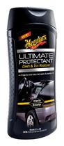 Ultimate protectan 0,55l meguiars
