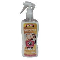 Ultimate Protetor Hidratante para Couros 200ml Proauto
