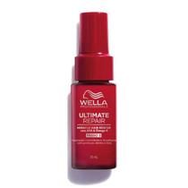 Ultimate Repair Miracle Hair Rescue 30ml wella Ultimate Repair Miracle Hair Rescue 30ml wella