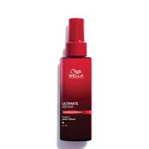 Ultimate Repair Night Serum 95ml