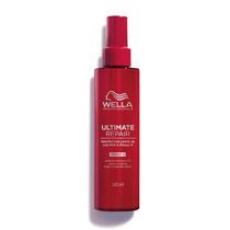 Ultimate Repair Protective Leave In 140ml