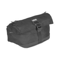 Ultimate Waist Bag UDG U9990BL