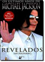 Último Anos de Michael Jackson, Os