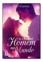 Último Homem do Mundo, O
