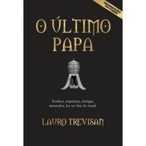 Último Papa, O