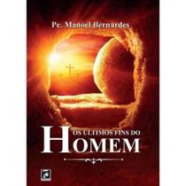 Últimos Fins Do Homem, Os