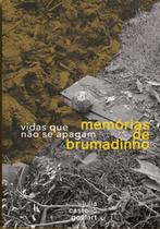 Últimos Réus, Os: Crônicas do Crime - AUTONOMIA LITERARIA