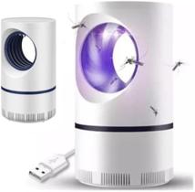 Ultra Abajur Matador Inseto Armadilha Mosquitos Torre Repele Ultra Abajur Matador Inseto Armadilha Mosquitos Torre Repele