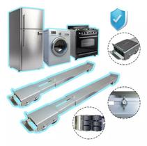 Ultra Aparelho Movedor Levantador Móveis Materiais Pesados Fácil até 200kg Ultra Aparelho Movedor Levantador Móveis Materiais Pesados Fácil até 200kg