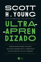 Ultra-aprendizado