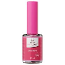 Ultra Bond Adesivador Primer Anylovy 10ml: Fixação e Durabilidade Perfeitas
