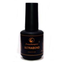 Ultra Bond Fengshangmei 15ml Ultrabond Unha Gel