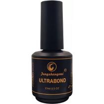 Ultra Bond Primer Fengshangmei 15ml Ultrabond Unha Gel