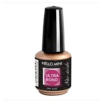 Ultra Bond UV/LED Hello Mini