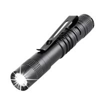Ultra Brilhante Mini Portátil Led Caneta Luz De Alto Lúmen Lanterna Portátil Para Acampamento Ao Ar