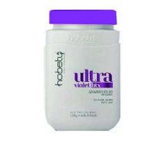 Ultra BTX Violet Hobety 1250gr