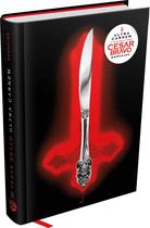 Ultra Carnem II Ultra Carnem II