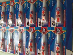 Ultra cola Ultra cola