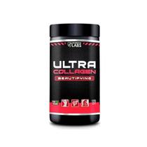 Ultra collagen verisol 120 caps - anabolic labs