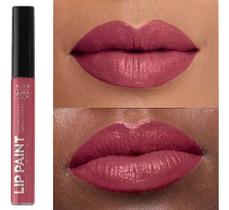 Ultra Color Lip Paint Batom Líquido Avon