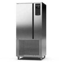 Ultra Congelador Gela-caneca Uck170 Klimaquip 220V - Pratica