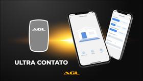 Ultra Contato WiFi AGL Ultra Contato WiFi AGL