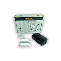 Ultra contato wifi preto - agl Ultra contato wifi preto - agl