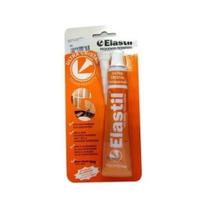 Ultra Cristal Elastil Transparente 50G