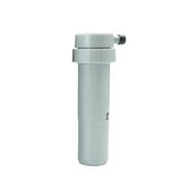 Ultra filtro interno para filtro elétrico portátil de água de acampamento BKLES BK2000 - prata Ultra filtro interno para filtro elétrico portátil de água de acampamento BKLES BK2000 - prata