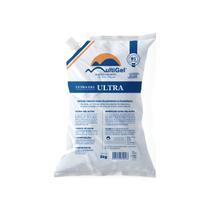 Ultra Gel Condutor 5kg Multigel Transmissão Ultrassônica Ultra Gel Condutor 5kg Multigel Transmissão Ultrassônica
