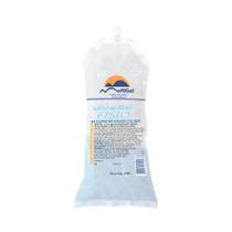 Ultra-Gel Fisio Bag - Multigel