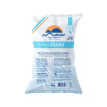 Ultra-Gel Fisio Bag - Multigel Ultra-Gel Fisio Bag - Multigel