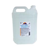 Ultra-Gel Fisio Galão com 5kg - Multigel Ultra-Gel Fisio Galão com 5kg - Multigel