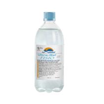 Ultra-Gel Fisio Garrafa - Multigel